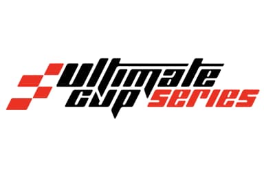Ultimate Cup Series
